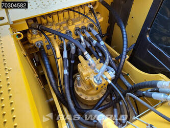 2025-caterpillar-323d3-1430565-45904860