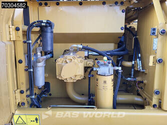 2025-caterpillar-323d3-1430565-45904861