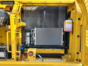 2025-caterpillar-323d3-1430565-45904862