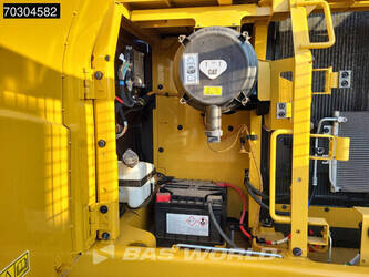 2025-caterpillar-323d3-1430565-45904863