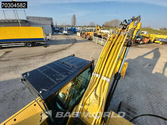 2025-caterpillar-323d3-1430565-45904864