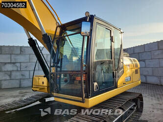 2025-caterpillar-323d3-1430565-45904865