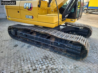 2025-caterpillar-323d3-1430565-45904866