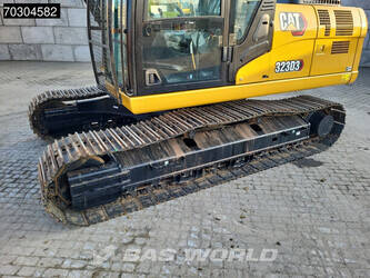 2025-caterpillar-323d3-1430565-45904867