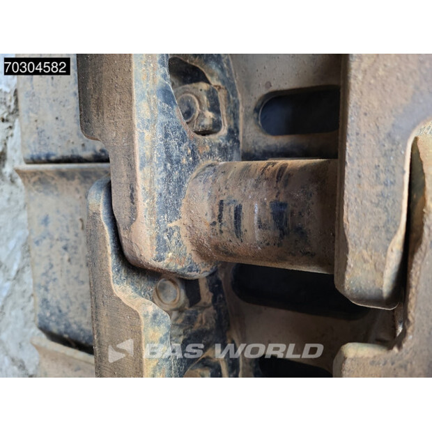 2025 Caterpillar 323D3-45904868