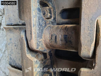 2025-caterpillar-323d3-1430565-45904868