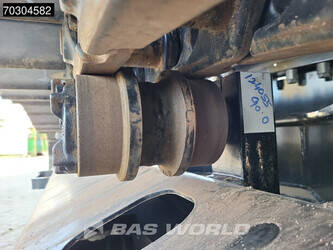 2025-caterpillar-323d3-1430565-45904869