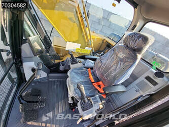 2025-caterpillar-323d3-1430565-45904871