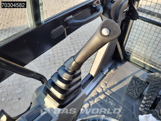 2025-caterpillar-323d3-1430565-45904872