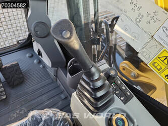 2025-caterpillar-323d3-1430565-45904873