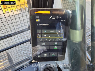 2025-caterpillar-323d3-1430565-45904874