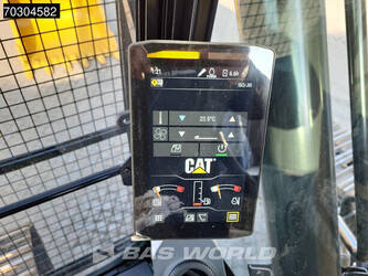 2025-caterpillar-323d3-1430565-45904875