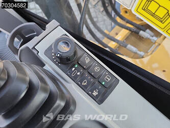 2025-caterpillar-323d3-1430565-45904876