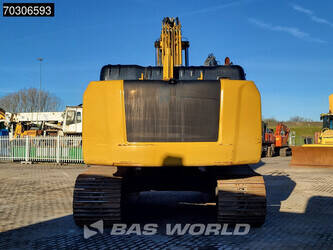 2016-caterpillar-336fl-1430566-45904881