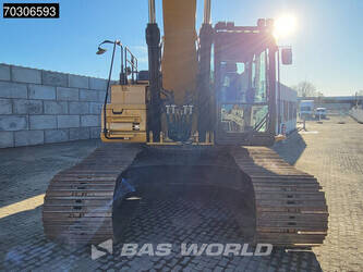 2016-caterpillar-336fl-1430566-45904886