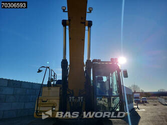 2016-caterpillar-336fl-1430566-45904887