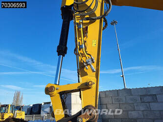 2016-caterpillar-336fl-1430566-45904888