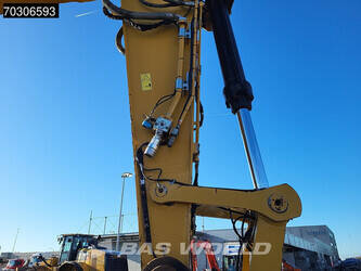 2016-caterpillar-336fl-1430566-45904889