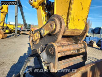 2016-caterpillar-336fl-1430566-45904890