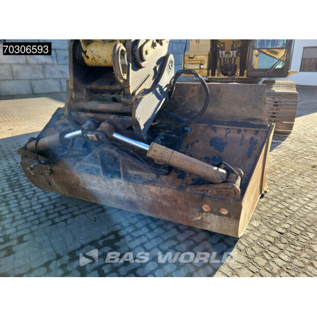 2016 Caterpillar 336FL-45904891