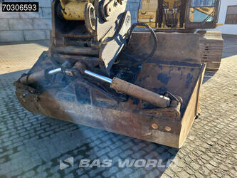 2016-caterpillar-336fl-1430566-45904891