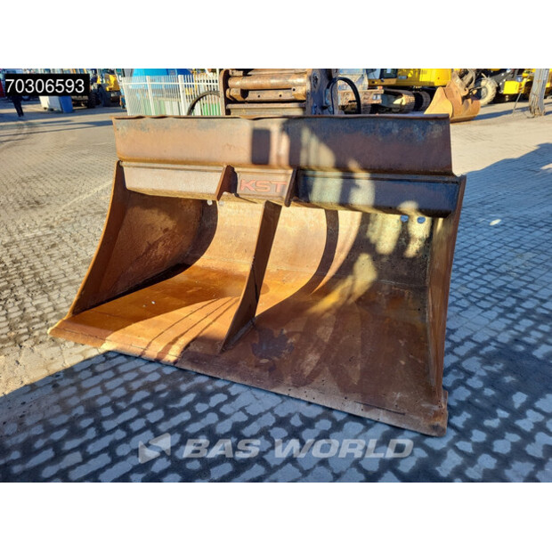 2016 Caterpillar 336FL-45904892