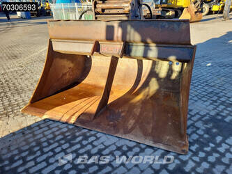 2016-caterpillar-336fl-1430566-45904892