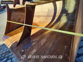 2016-caterpillar-336fl-1430566-45904893