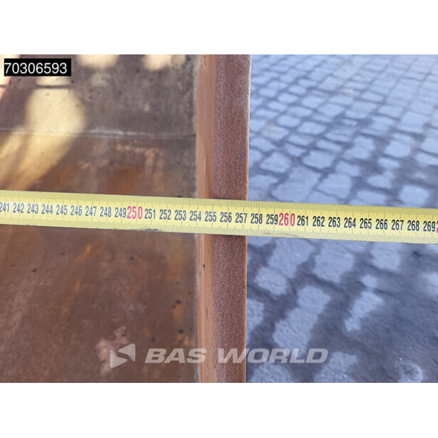 2016 Caterpillar 336FL-45904894