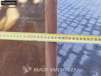 2016-caterpillar-336fl-1430566-45904894