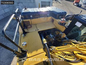 2016-caterpillar-336fl-1430566-45904895