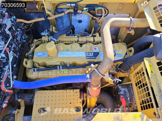 2016-caterpillar-336fl-1430566-45904896