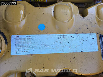 2016-caterpillar-336fl-1430566-45904897