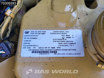 2016-caterpillar-336fl-1430566-45904898