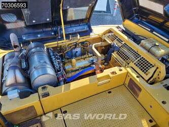 2016-caterpillar-336fl-1430566-45904899