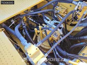 2016-caterpillar-336fl-1430566-45904900