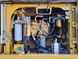 2016-caterpillar-336fl-1430566-45904901