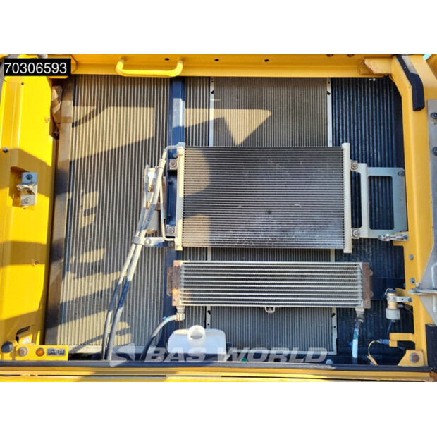 2016 Caterpillar 336FL-45904902