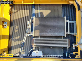 2016-caterpillar-336fl-1430566-45904902