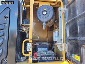 2016-caterpillar-336fl-1430566-45904903