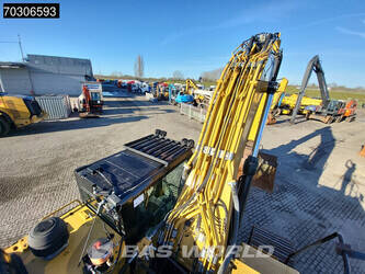 2016-caterpillar-336fl-1430566-45904904