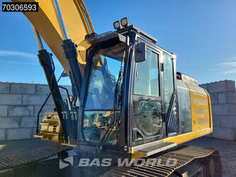 2016-caterpillar-336fl-1430566-45904905