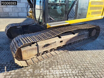 2016-caterpillar-336fl-1430566-45904906