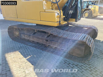 2016-caterpillar-336fl-1430566-45904907