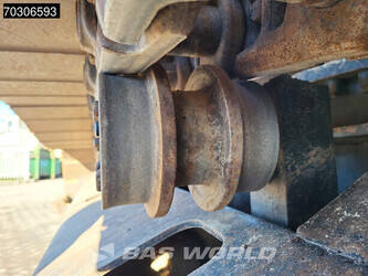 2016-caterpillar-336fl-1430566-45904909