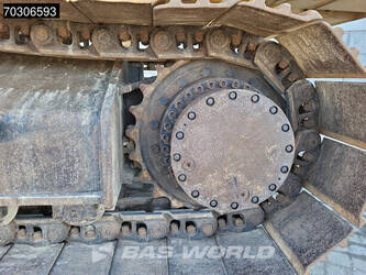 2016-caterpillar-336fl-1430566-45904910