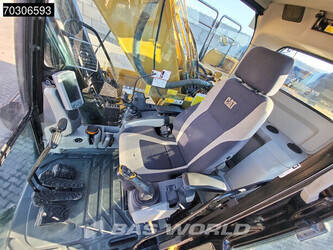 2016-caterpillar-336fl-1430566-45904911