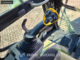 2016-caterpillar-336fl-1430566-45904912