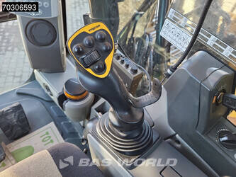 2016-caterpillar-336fl-1430566-45904913