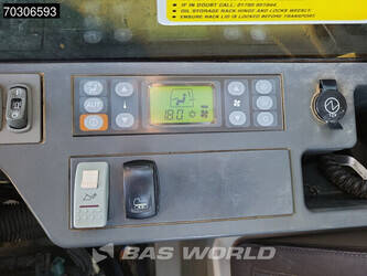 2016-caterpillar-336fl-1430566-45904914